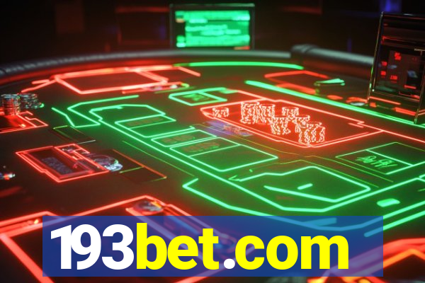 193bet.com