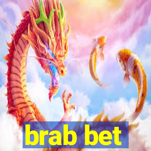 brab bet