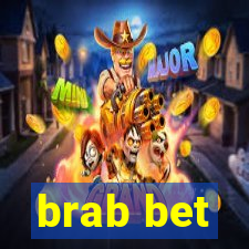 brab bet