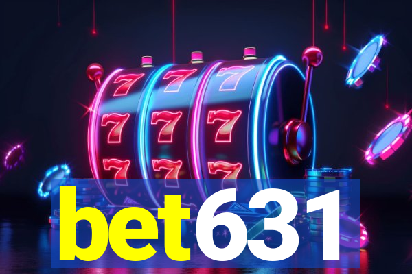 bet631