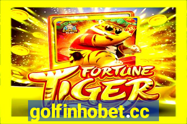 golfinhobet.cc