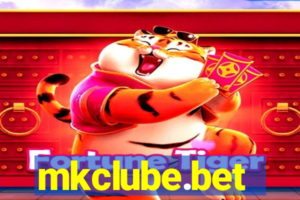 mkclube.bet