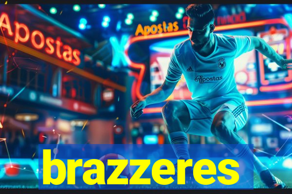 brazzeres