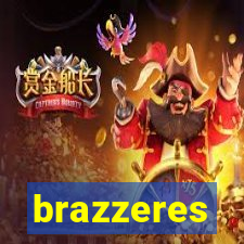 brazzeres