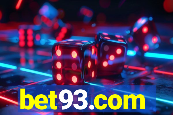 bet93.com