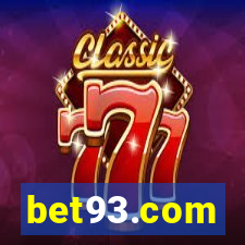 bet93.com