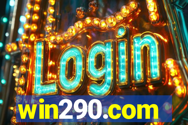 win290.com