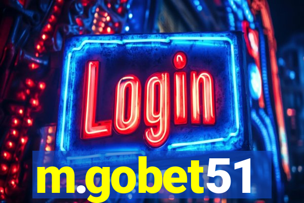 m.gobet51