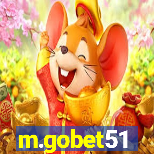 m.gobet51