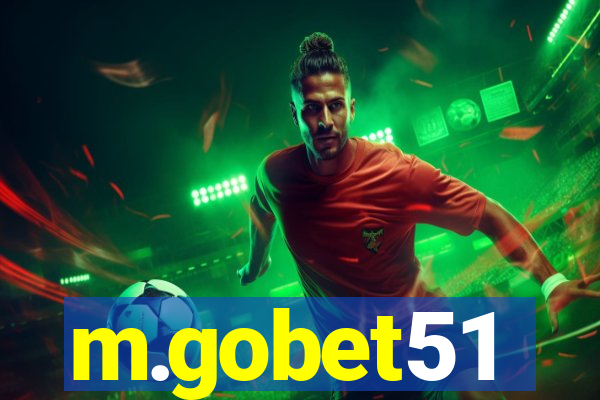 m.gobet51