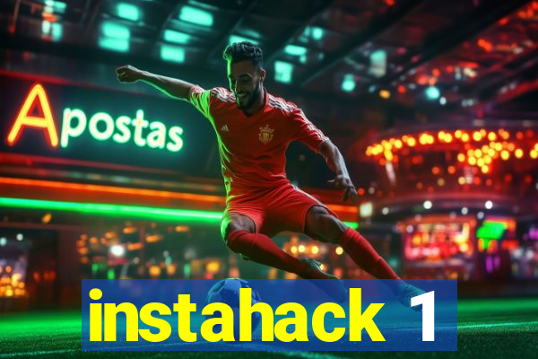 instahack 1