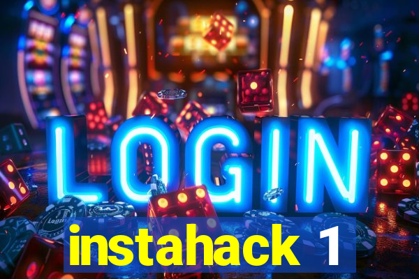 instahack 1