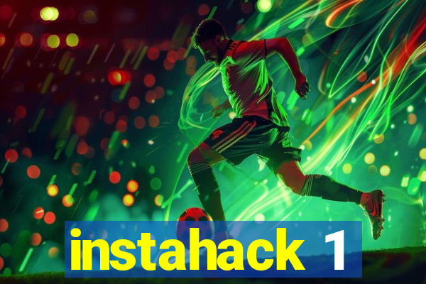 instahack 1