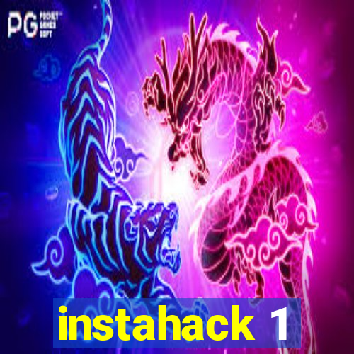 instahack 1