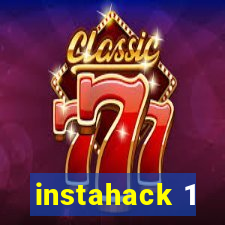 instahack 1