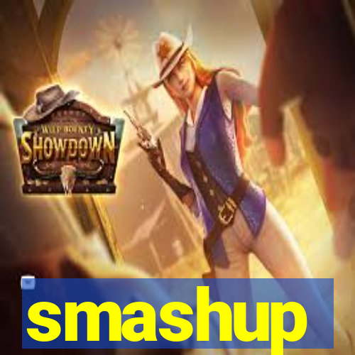 smashup