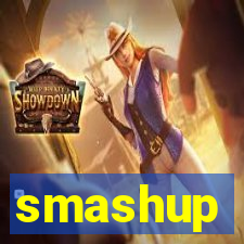 smashup