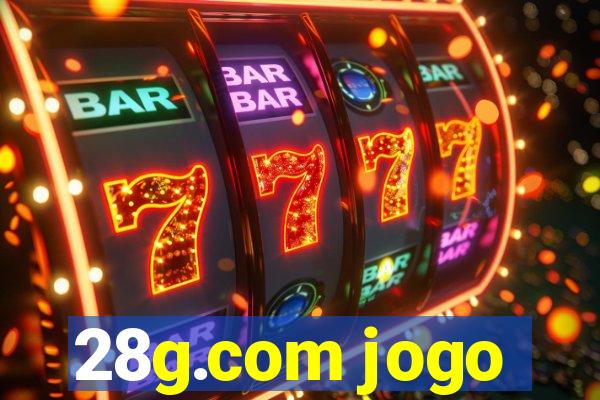 28g.com jogo