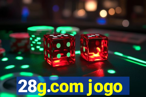 28g.com jogo