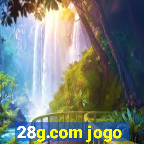 28g.com jogo