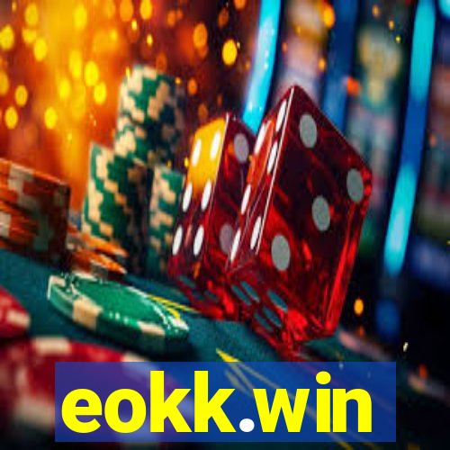 eokk.win