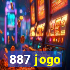 887 jogo