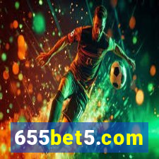 655bet5.com