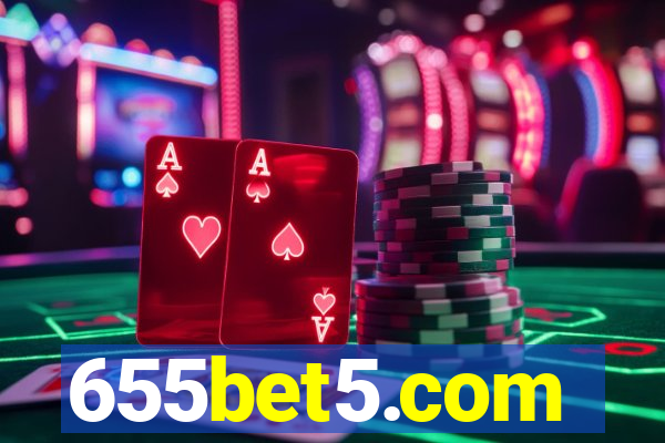 655bet5.com