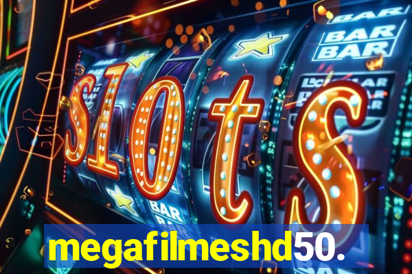 megafilmeshd50.com