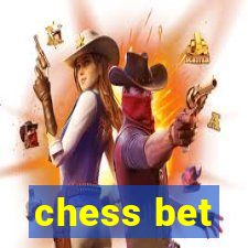 chess bet