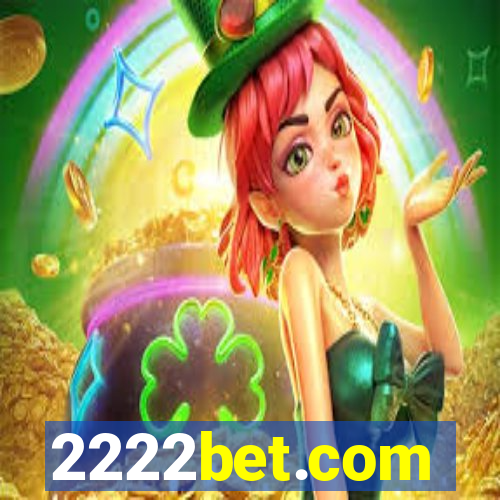 2222bet.com