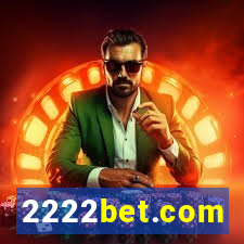 2222bet.com