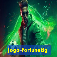 jogo-fortunetiger.com