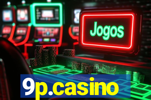 9p.casino