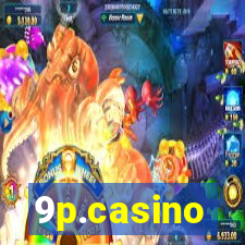 9p.casino