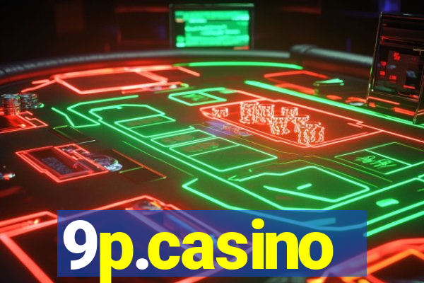 9p.casino