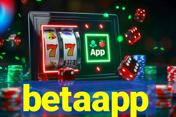 betaapp