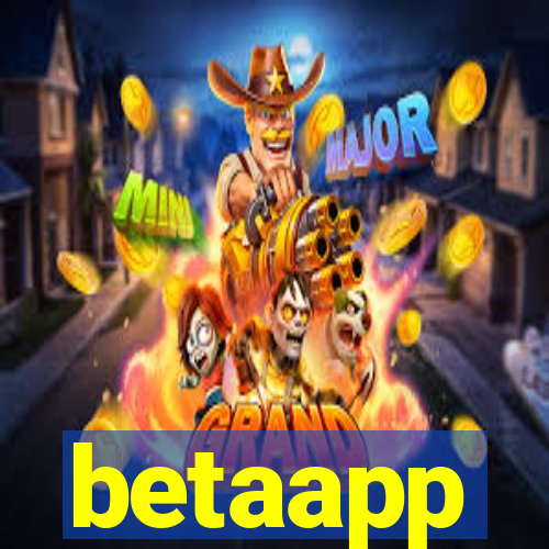 betaapp