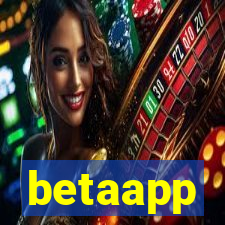 betaapp