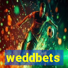 weddbets