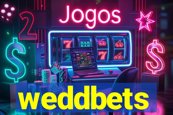 weddbets