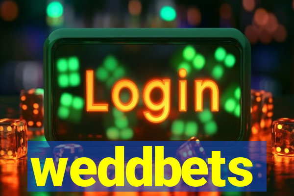 weddbets