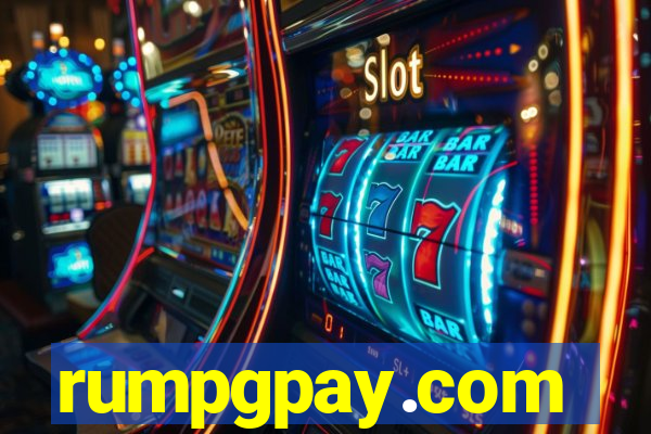 rumpgpay.com