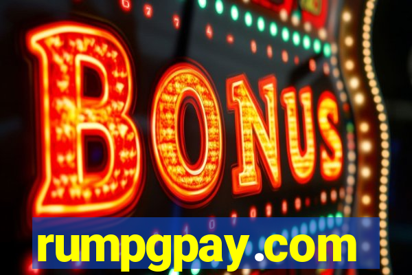 rumpgpay.com