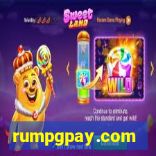 rumpgpay.com