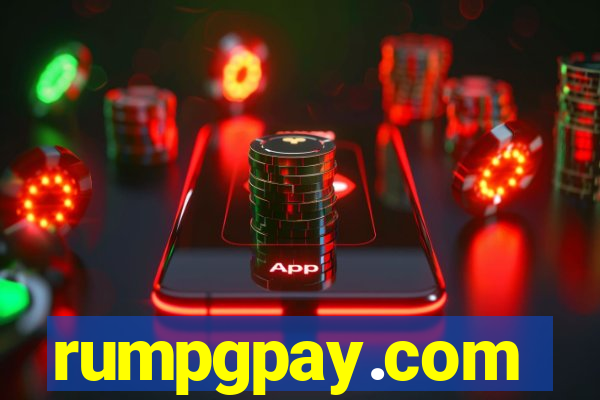 rumpgpay.com