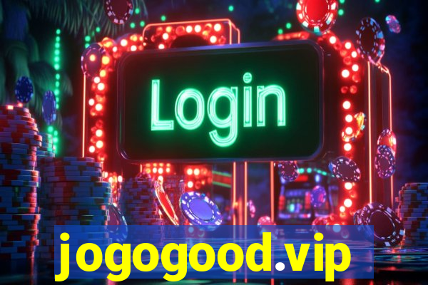 jogogood.vip