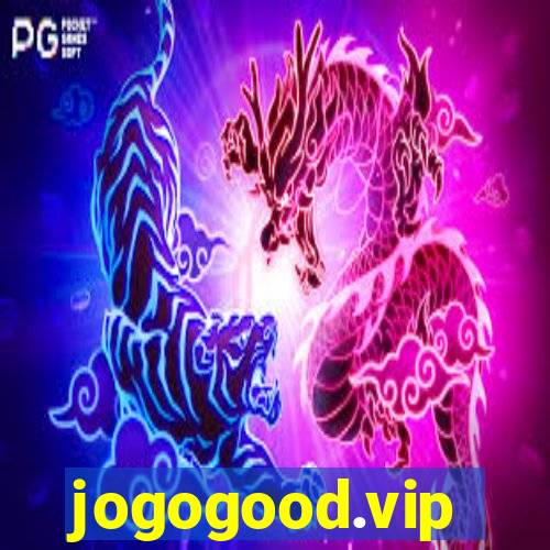 jogogood.vip