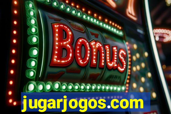 jugarjogos.com