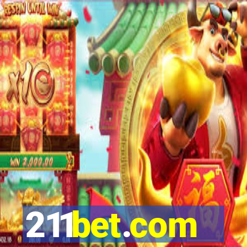 211bet.com